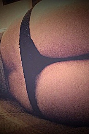 Индивидуалка Кира