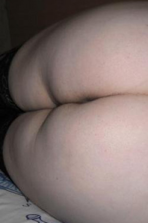 Индивидуалка Вероника