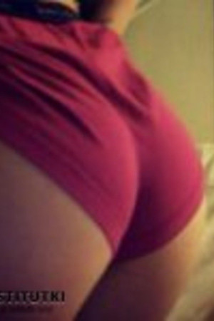 Индивидуалка Анюта Украиночка