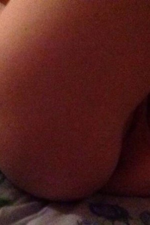 Индивидуалка Настя