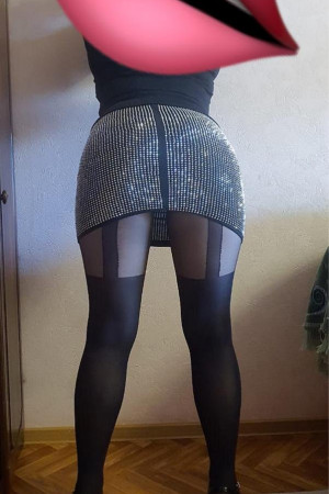 Индивидуалка Ксюша Выезд на Базы!