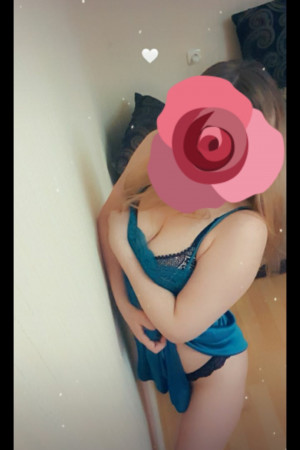 Индивидуалка АЛИСА ВЫЕЗД БАЗЫ