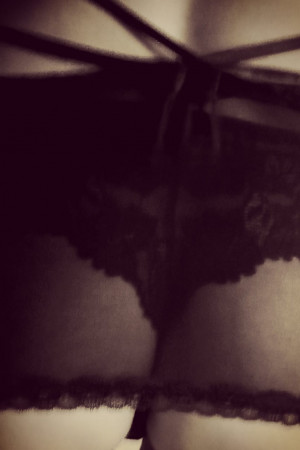 Индивидуалка krus