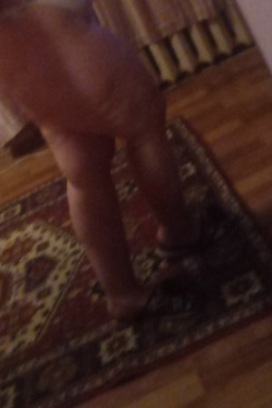 Индивидуалка Karina