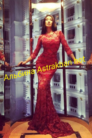 Индивидуалка Альбина Читайте анке